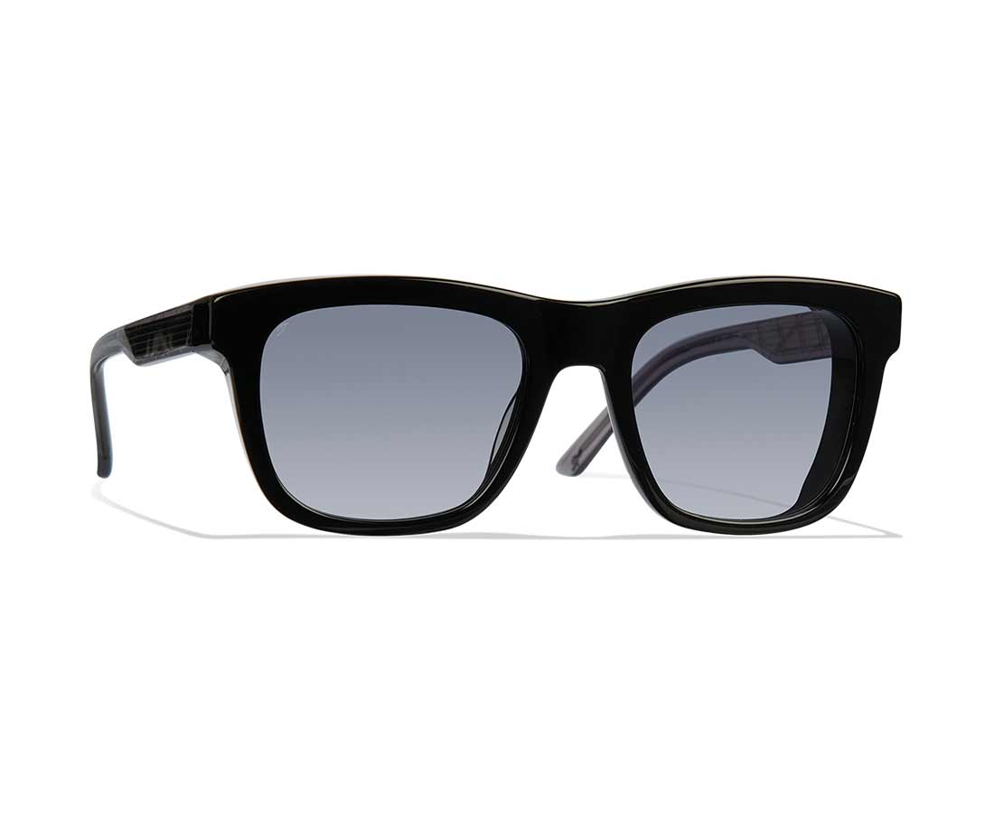 ThiemView ICELAND NEW 24