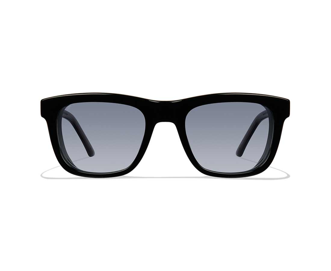 ThiemView ICELAND NEW 24