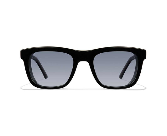 ThiemView ICELAND NEW 24